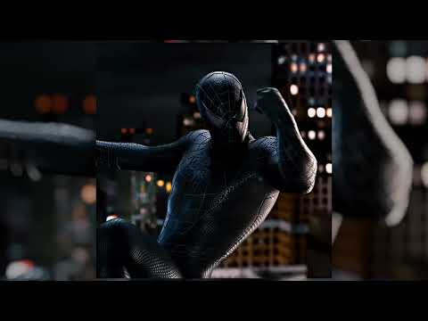 𝑴𝒄 𝑮𝒊𝒎𝒆𝒏𝒆𝒔 𝑫𝒆𝒔𝒄𝒆 𝑽𝒂𝒊 𝒙 𝑺 𝑨𝒖𝒓𝒂 𝑺𝒖𝒑𝒆𝒓 𝑺𝒍𝒐𝒘𝒆𝒅 𝑹𝒆𝒗𝒆𝒓𝒃