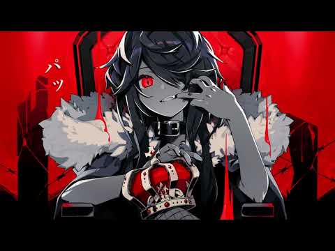 【初投稿】KING 歌ってみた