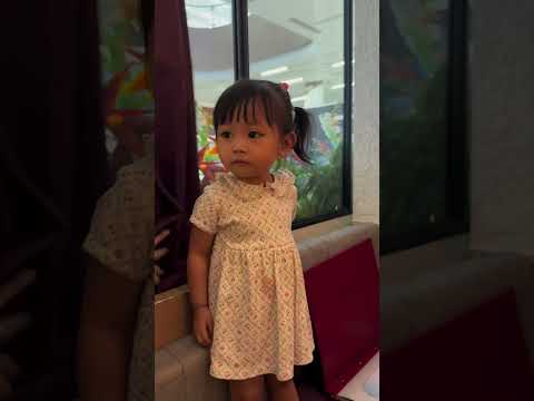 She got surprise cake 🍰 #shortvideo