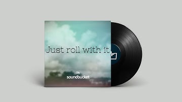 Dj Quads - Just roll with it ☕