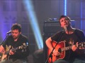 Bell X1 - Heaven (Talking Heads Cover)