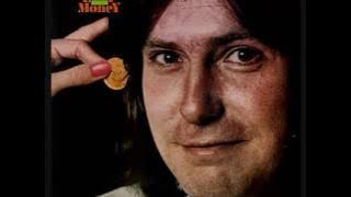 Frankie Miller - Why Don't You Spend The Night