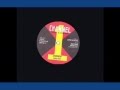 Michael Palmer – Don't Smoke The Seed – Vinyl (7
