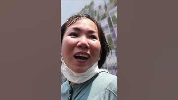 TANG LỄ CỐ NSƯT VŨ LINH bà con thương xót đưa tiễn Ông Hoàng Cải Lương lần cuối #shorts