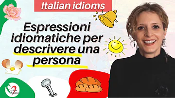 Cosa vuol dire avere dubbi?
