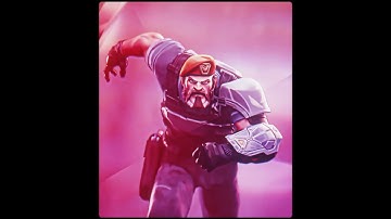 These Intros are Insanely GREAT! | #valorant