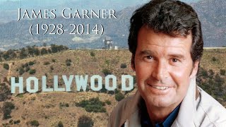 Celebrity James Garner (1928-2014) Wealth