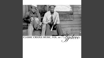 Thumbnail of Blues a bébé