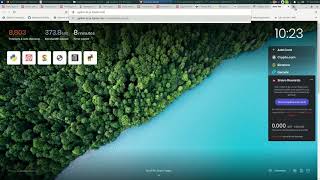 Integers: Recreation One [CodingKata] DAY72 - PART1