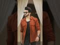 Dheeraj dhoopar different photo look