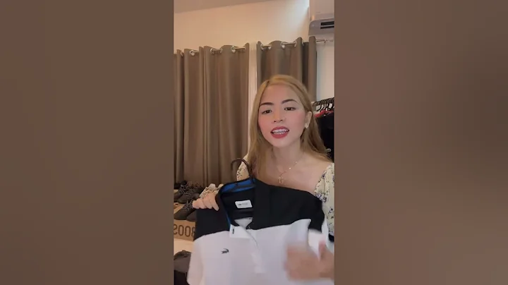 PART 1 ASAWANG SUMAKABILANG BAHAY LIVE SELLING