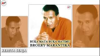 Broery Marantika - Kereta Senja