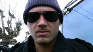 News Flash - Arto Saari