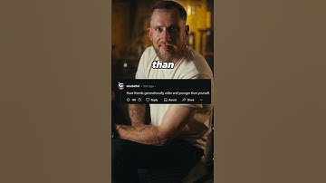 Which real life cheat codes do you know?