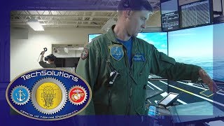 Flight Deck Crew Refresher Training Expansion Packs