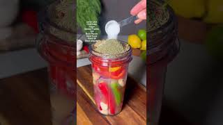Pin on Buku Recipe  #cooking #food #dessert #recipe
