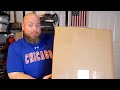 What's inside of a $1,100 Amazon ELECTRONICS Customer Returns Mystery Box + Apple Nintendo Beats