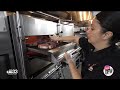 Fort Worth steakhouse offers in-house hand-cut steaks