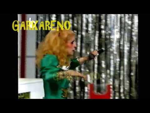 صباح يا حبيب القلب