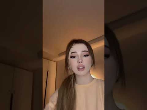 مونى ليمام 300 درتوها تحريشة 