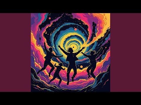 Run Way (Instrumental)