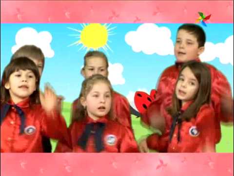 Zagrebacki Malisani Nije Lako Bubamarcu Youtube