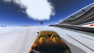 I-6.CoastCar - 25.56 (technically validated)