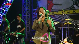 Cah Ayu | Voc.Natasya ★JSS MUSIC ★ KENDEDES PRODUCTION ★ DVS MEDIATAMA ★