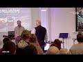 CGC Live | Palm Sunday 3.24.24 | John Overton