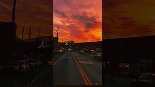 Yaramadım Ah Denizleri