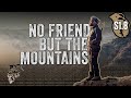 No Friend but the Mountains: Life in Modern Iraqi Kurdistan