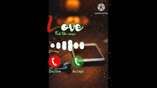 New Ringtone In Reels Best Ringtone Samsung 2023