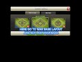 GET WAR BASE LAYOUT TO YOUR HOME VILLAGE EPIC MYTH CLASH OF CLANS