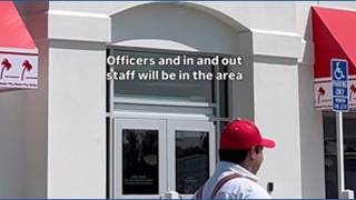 Twin Falls In N Out opens Friday, July 24