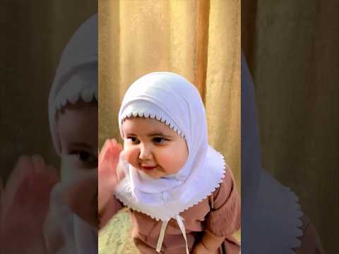 هلووو كايز العراق