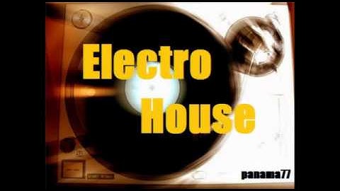 Pete Tha Zouk, Mastercris, Abigail Bailey -  I Am Back Again (Adam K & Soha Extended Mix)