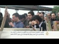 تقرير يرصد انتهاكات حقوق الإنسان