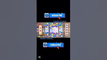 Homescapes level 706 #gameoffline #games #gaming #homescapesgameplay #gameplay #shortgame #gamehome