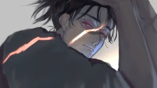 Download Lagu 𝒜𝒩𝒜𝒞𝒪𝒩𝒟𝒜- 𝒩𝐼𝒞𝒦𝐼 𝑀𝐼𝒩𝒜𝒥 (𝓈𝓁𝑜𝓌𝑒𝒹 + 𝓇𝑒𝓋𝑒𝓇𝒷) MP3