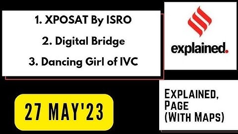 27th May 2023 | Gargi Classes Explained Analysis | By R.K. Lata