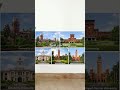 most old university of india