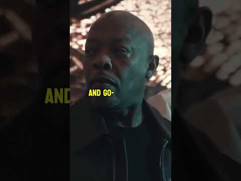 Scott Storch Played The WRONG Notes And Made Still D R E 