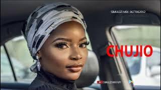 SIMUIZI FUPI YA MAPENZI: CHUJIO