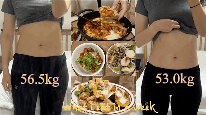 다이어트 식단 vlog 스트레스 받지 않고 천천히 3.5kg 감량하면서 먹은것들, 요거트볼 언박싱(닭가슴살 계란 볶음밥, 에그인 헬,  닭가슴살 치밥, 대패 두루치기)