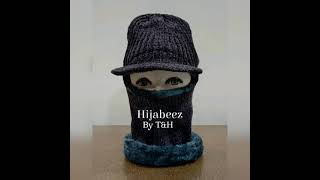 Hijabeez winter beanies skullies cap by kashif mehmood