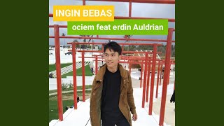 Download Lagu Ingin Bebas MP3