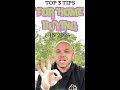 3 Home Buying Tips in 2024 #realestate #exprealty #homebuying