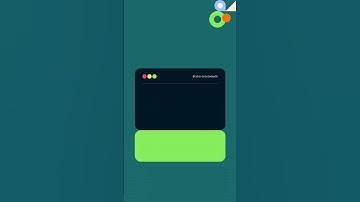 Python Coding Quiz 2 | Test Your Coding Skills | Tutorials in Depth  |  #python #coding #pythonquiz