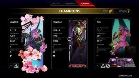 How to counter Newcastle ult