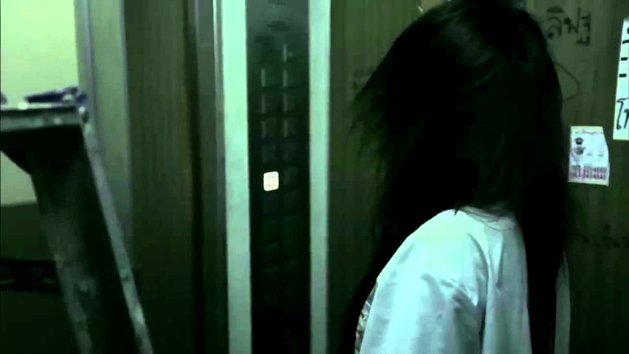 ตัวอย่างภาพยนตร์